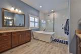 6016 Shadowlake Drive - Photo 31