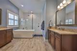 6016 Shadowlake Drive - Photo 32