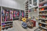 6016 Shadowlake Drive - Photo 35