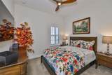 6016 Shadowlake Drive - Photo 36