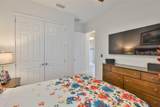 6016 Shadowlake Drive - Photo 37