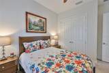 6016 Shadowlake Drive - Photo 38