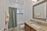 6016 Shadowlake Drive - Photo 39