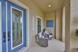 6016 Shadowlake Drive - Photo 4