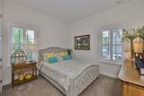 6016 Shadowlake Drive - Photo 40