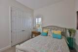 6016 Shadowlake Drive - Photo 41
