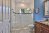 6016 Shadowlake Drive - Photo 42