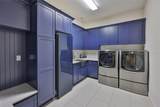 6016 Shadowlake Drive - Photo 43