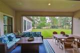 6016 Shadowlake Drive - Photo 44