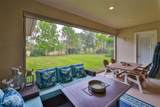 6016 Shadowlake Drive - Photo 45