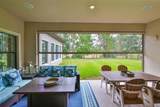 6016 Shadowlake Drive - Photo 46
