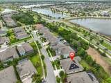 6016 Shadowlake Drive - Photo 49