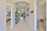 6016 Shadowlake Drive - Photo 5