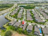 6016 Shadowlake Drive - Photo 50