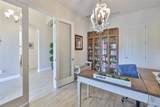 6016 Shadowlake Drive - Photo 8