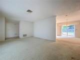 13725 Oak Forest Boulevard - Photo 11