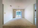 13725 Oak Forest Boulevard - Photo 13