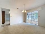 13725 Oak Forest Boulevard - Photo 14