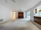 13725 Oak Forest Boulevard - Photo 15