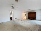 13725 Oak Forest Boulevard - Photo 16