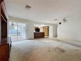 13725 Oak Forest Boulevard - Photo 17
