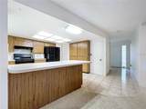 13725 Oak Forest Boulevard - Photo 18
