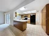 13725 Oak Forest Boulevard - Photo 19