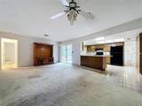 13725 Oak Forest Boulevard - Photo 20