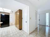 13725 Oak Forest Boulevard - Photo 21