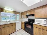 13725 Oak Forest Boulevard - Photo 22