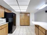 13725 Oak Forest Boulevard - Photo 23