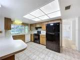 13725 Oak Forest Boulevard - Photo 24