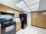 13725 Oak Forest Boulevard - Photo 25