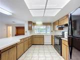 13725 Oak Forest Boulevard - Photo 26
