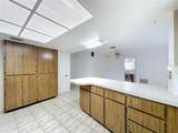 13725 Oak Forest Boulevard - Photo 28