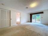 13725 Oak Forest Boulevard - Photo 29