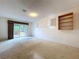 13725 Oak Forest Boulevard - Photo 30