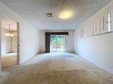 13725 Oak Forest Boulevard - Photo 32