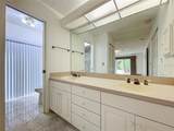 13725 Oak Forest Boulevard - Photo 33