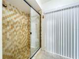 13725 Oak Forest Boulevard - Photo 35