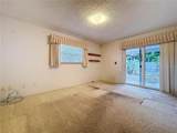 13725 Oak Forest Boulevard - Photo 37