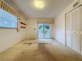13725 Oak Forest Boulevard - Photo 38