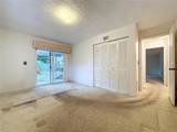 13725 Oak Forest Boulevard - Photo 39