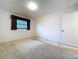 13725 Oak Forest Boulevard - Photo 41