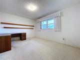 13725 Oak Forest Boulevard - Photo 43