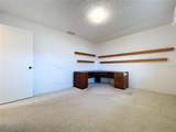 13725 Oak Forest Boulevard - Photo 44