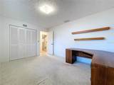 13725 Oak Forest Boulevard - Photo 45