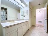 13725 Oak Forest Boulevard - Photo 47