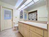 13725 Oak Forest Boulevard - Photo 48