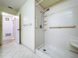13725 Oak Forest Boulevard - Photo 49